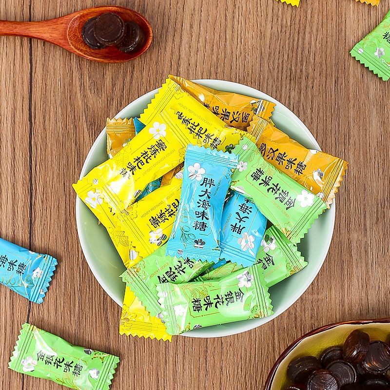 1000g [점장 추천 핫스타일] 혼합맛