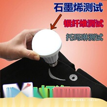 ʯīϩ|늼늜yԇݴůЬywSyxӌ늟