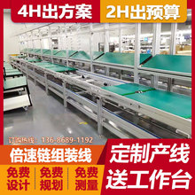 ��Ȼ��ڒ�t���a���Όӱ����ݔ�;��Ԅӻ�ˮƽѭ�h���b���yԇ��