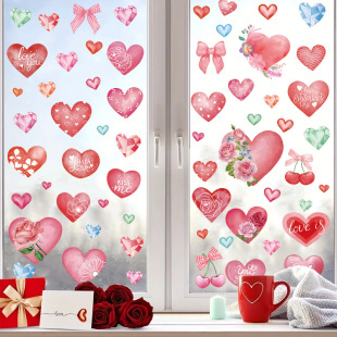 �羳���˹��������N���Ĺ�������c�����b�Ʒ�N��Npvc��ճ