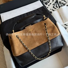 ¿ԭСL25AƤpƴHOBOҸذُб