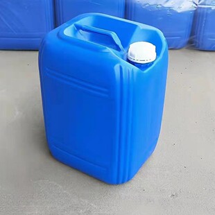 �S�ҬF؛25L����Ͱ�����ѴaͰ20�����Ϸ�Ͱ10��С��Ͱ����ҺͰ