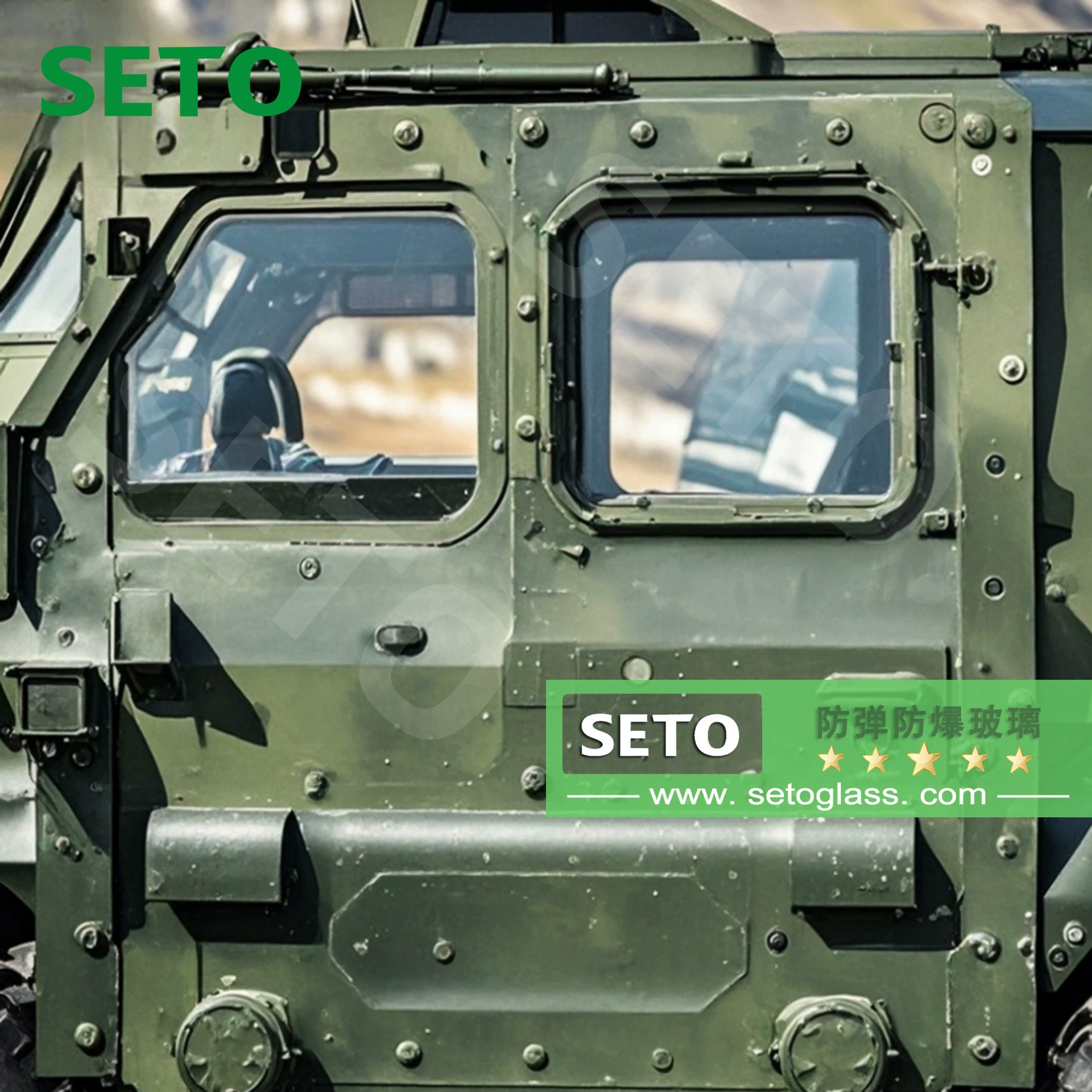 Шаньдун производитель пуленепробиваемый стеклянный прочность завод 10-120 мм толщина пользовательских зданий двери и окна пуленепробиваемые стекла