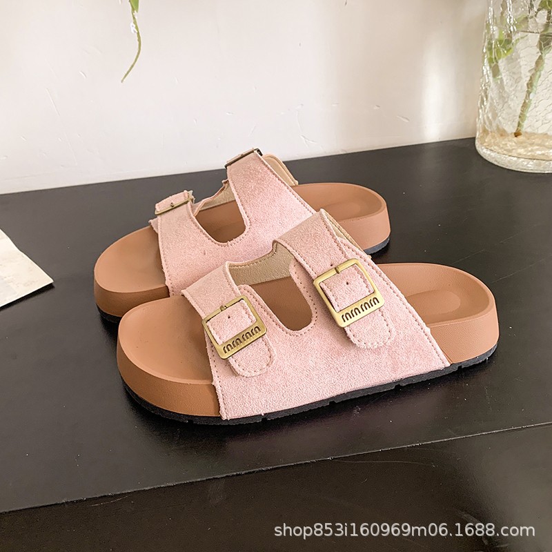 2025052418212548353577w800h800