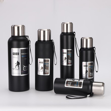 �羳��ˮ�����˲��316����ֱ��±������������Я���������º�