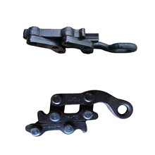 �o�������|�W�õ�ʽ������ ƽ�еؾ������� ���|����ʽ������