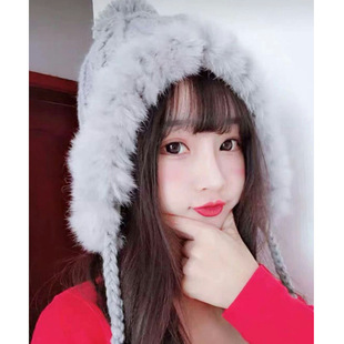 �n��ɐ۾W�të��ñŮ�ﶬ�׷�ñ���o����ůë����ëñinsᘿ�ñ