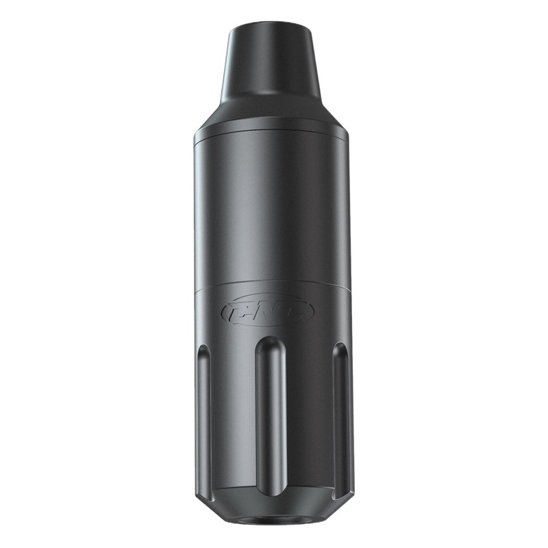 FAULHABER máquina de tatuaje Alemania Feng Haber motor máquina de tatuaje CNC boutique motor tatuaje pluma equipo de tatuaje