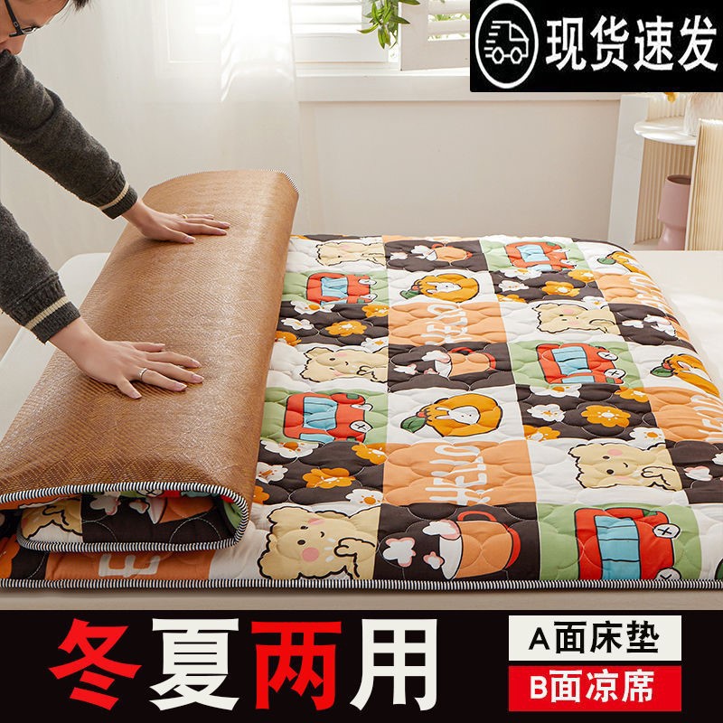 소부르주아지는 아름답다