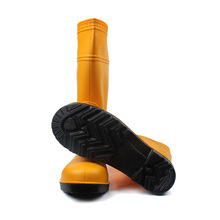 �����f��75708�p�ͷ��ҷ�����ȫѥPVC�������̴���ȫѥ