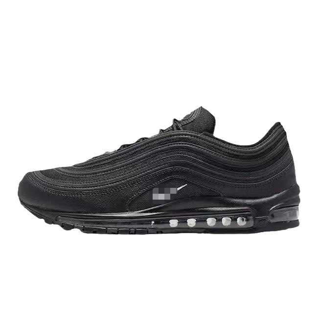 莆田靴対外貿易卸売りAir MAX97全掌エアマット復古子弾頭男女同運動ランニング靴|undefined