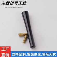 ��ɫ�X���|��܇ͨ���쾀 MT1260������ˇ܇���쾀 ܇�d��̖�쾀