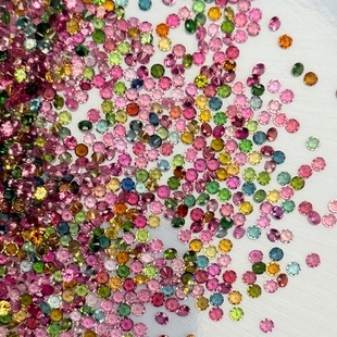 ���l��Ȼ�����̭t���� ���w�A�ο��������������ʯ �Ƀ���ʺ�