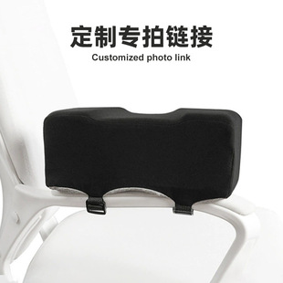 �������߉|Armrestpad�o��ӛ���d����늸��k��ӛ����֧���k����