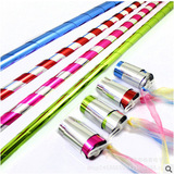 Удобная обувь, маска, масляная краска, парик, шапка, рюкзак, небольшая сумка, волшебный воздушный шар