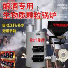 ᄾƌ���偠t�����|����偠t��ú�������ù���偠t����l����