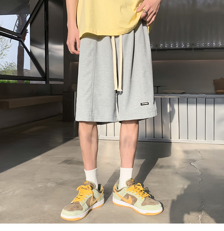 i2uUjf6mxdTrdS49SAR8xJqRM0e7Eb3PtgdT