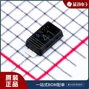 RB068MM-40TR  ԭ�b Ʒ���_ķROHM  ���bSOD123FL ���O�� IC