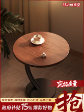 ����߅��С���Ӳ��ɳ�l߅���W�t����С�A���͏d�ǎ����������^��