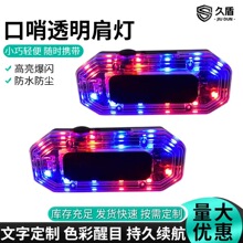 �����Ԯ�h�l������LED����๦�ܽ�ͨ���ľ�ʾ����ӿ��ڼ��