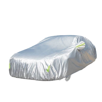Thickened, Hail-Proof, Universal Sunshade, Car clothing