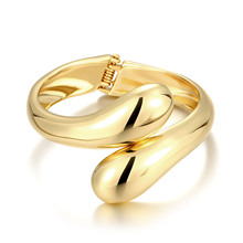 �羳����L�|�й��挒�揗�ɿ����CBrcelet �OӋ�в�Ҏ�t�����֭h