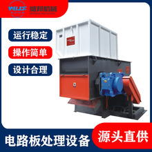 �U�f��·��������x�O�� ���Ԫ�����x�C�� �·����������a��