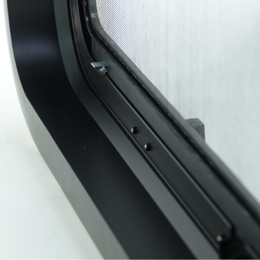 4_O1CN01y9SvDj2IIy8EaBvLk_!!40