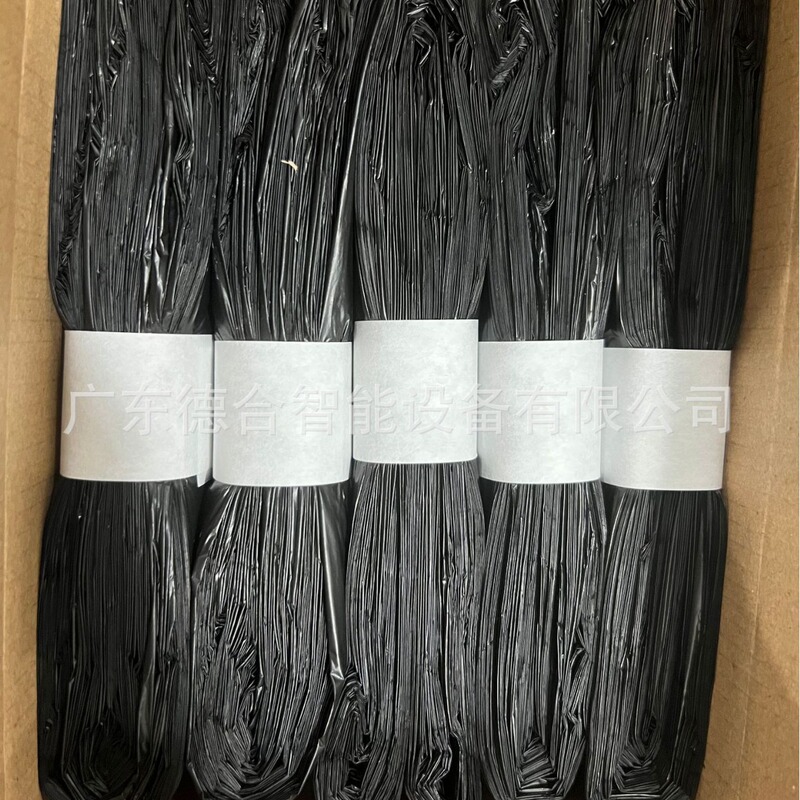 TuNiu special garbage bag adapts T1/T1S/T1S/T1S/T AIR automatic bag change bag without frame