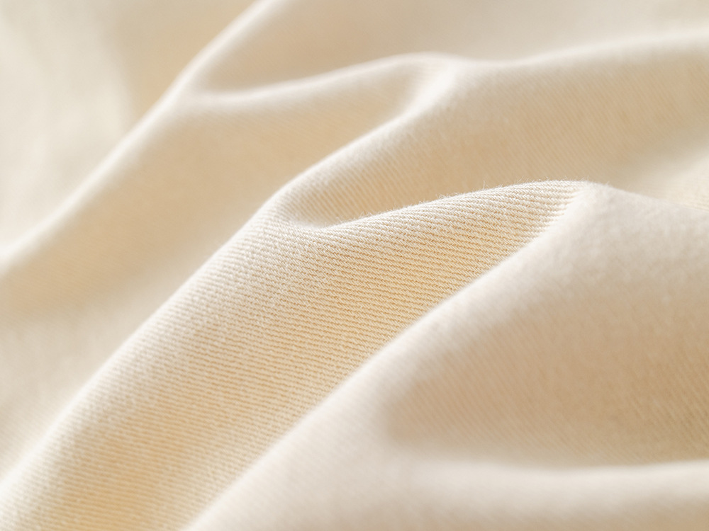 Bos' Spring And Autumn 2025 New Fashionable Children's Stlish Bab 3D Bear Head Cardigan Sweater Three-Piece Set_voghion.com