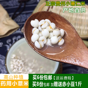 �r��޲���F��ș��С޲����޲�����d��޲������؛����s�Z޲��250g