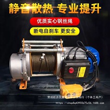 ��P�C 늄Ӻ��J220v����С���C���๦���X�������CС�����ؙC