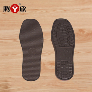 �v��һ�w����Ь��  ��ܛ�p��  �ߏ���������ĥ