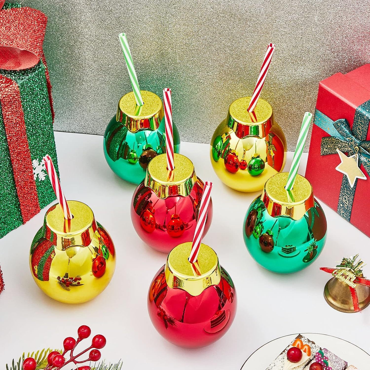 b6875fe8131c3ba0fe18037c891269