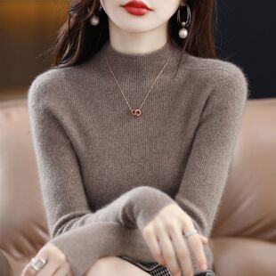 ᘿ���Ůë������I������ȴ��ﶬ�̿������@��ë��Ů