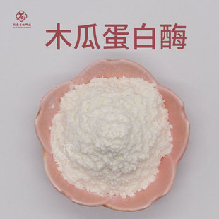 ľ�ϵ���ø  �Đ����� �F؛���] ľ�Ͻ��ط� ľ�ϵ���ø