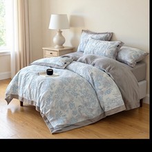 �͹ŵ�ţ�̽q�ļ��׼Ӻ�ë�q���ô��ұ��������׹����L������Ʒ