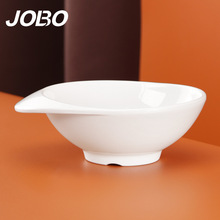 �޲�(JOBO) �����ܰ�ñ�� ���߰�������װ��װ�����ɫ1��װ