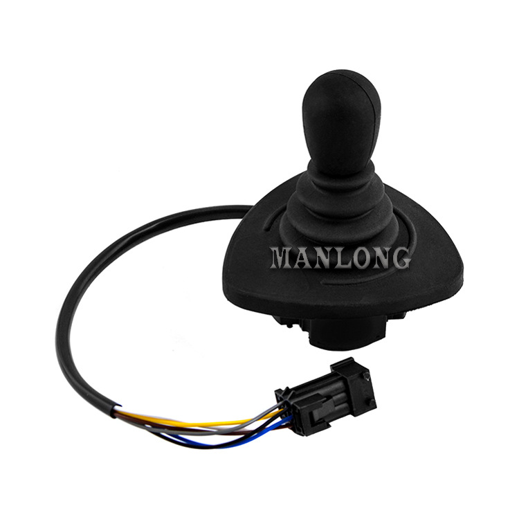 gG+cjPqtyNRshAcdJLmje5KolxRgF0+cSaye