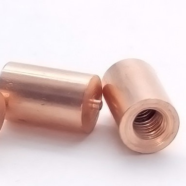 焊接螺柱 无头焊柱   种焊螺柱M3-5/6/8/9/10/11/12/13/15~25