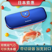 շڙCСͼȫԄӳ鱣rʳƷbCܷCirir