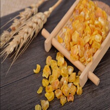 Óˮ��AD���� �F؛���� �����������決ԭ��ɢ�b���l�ɶ���С���b