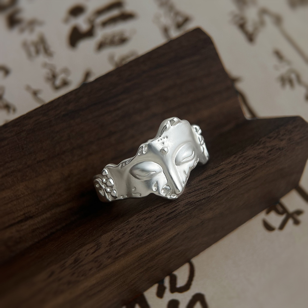 1_0076_组 12 拷贝.jpg