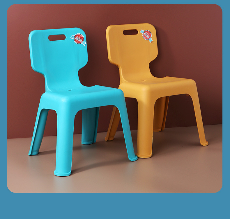 椅子2_19.jpg