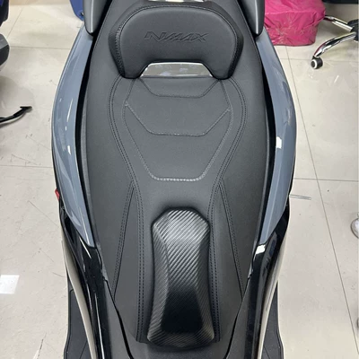 Cushion, New Upgraded Indonesian Model | Motorcycle cushion