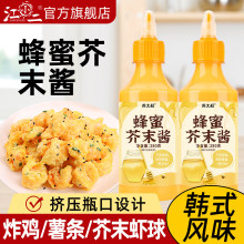 ���۽�ĩ�uɳ���u��ĩ�r��ͯ�nʽ���決��˾��ǡ������Ş��