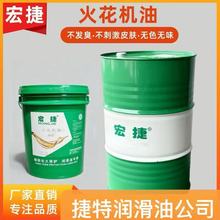 늻𻨙C�͟oɫ�oζͨ�û𻨙C���R��𻨙C�͏S��ֱ�N���]