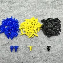 ܇Tܷl ǰCwl zlӗlӿͨÿ