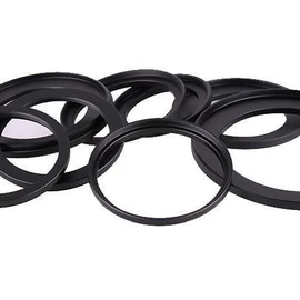 其他摄影器材;相机滤镜;转接环/筒