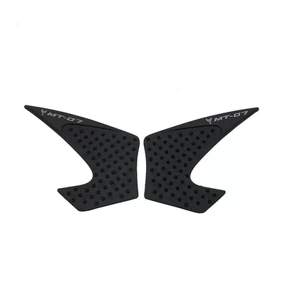 stickers, fuel tank anti-slip – Motorcycle helmet anti-fog film
